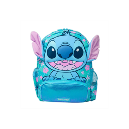 Smiggle - 14 Inch Disney Stitch Backpack